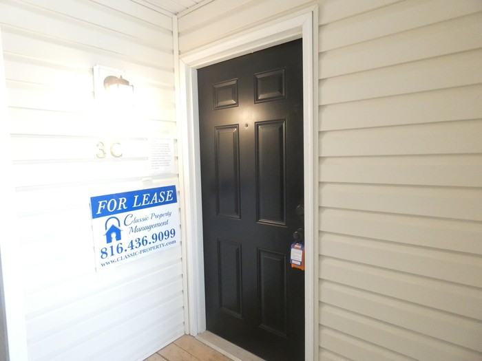 5500 Ne 80th Ter #3C - Photo 2 of 17