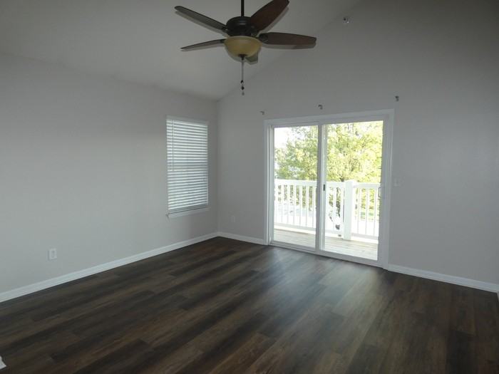 5500 Ne 80th Ter #3C - Photo 3 of 17