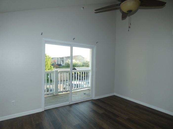 5500 Ne 80th Ter #3C - Photo 4 of 17