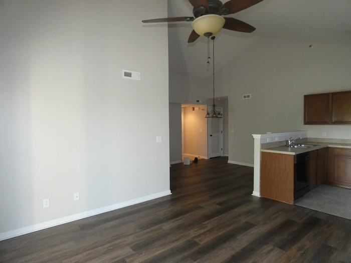 5500 Ne 80th Ter #3C - Photo 5 of 17