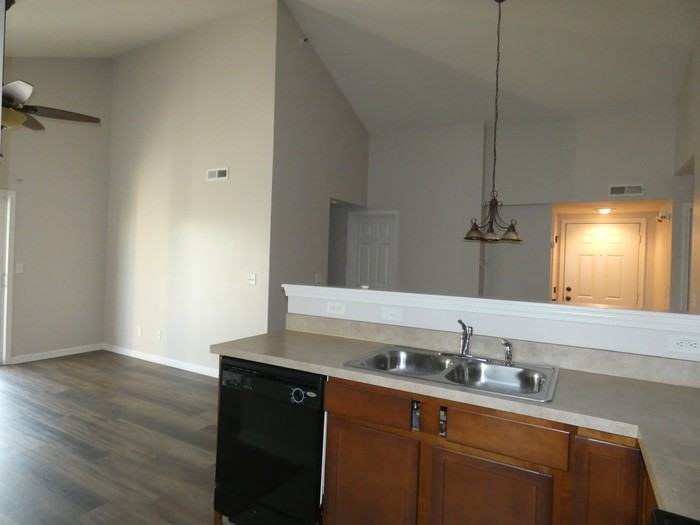 5500 Ne 80th Ter #3C - Photo 7 of 17