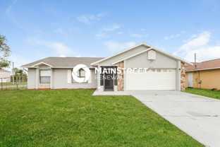 604 Basingstoke Ct - Photo 1 of 1