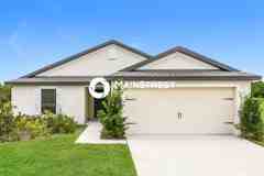 1495 Swan Lake Cir - Photo 1 of 1