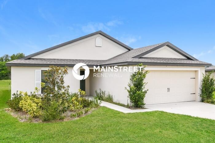 1495 Swan Lake Cir - Photo 2 of 16