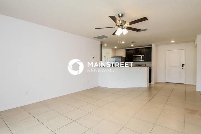 1495 Swan Lake Cir - Photo 3 of 16