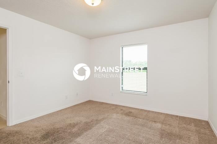 1495 Swan Lake Cir - Photo 6 of 16