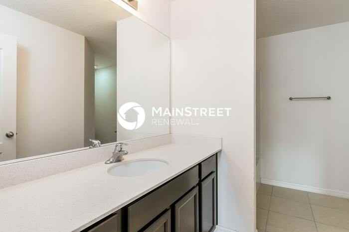 1495 Swan Lake Cir - Photo 7 of 16