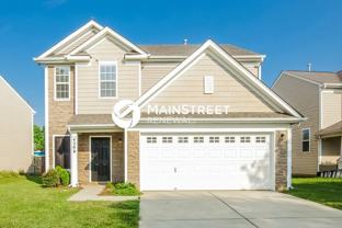 4208 Bathurst Dr - Photo 1 of 1