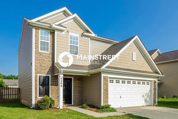 4208 Bathurst Dr - Photo 2 of 17