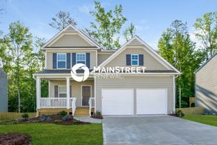 213 W Bridge Park - Photo 1 of 1