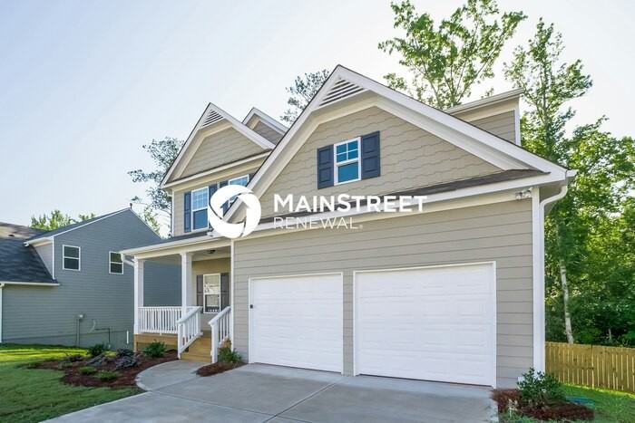 213 W Bridge Park - Photo 2 of 15