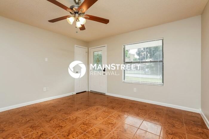 116 N Buena Vista Ave - Photo 2 of 16