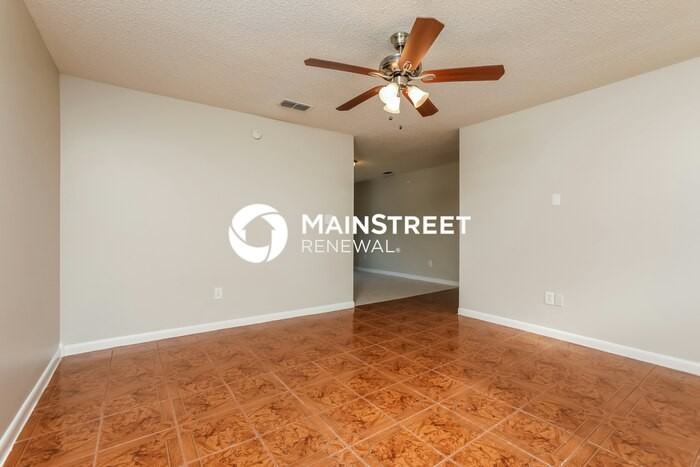 116 N Buena Vista Ave - Photo 3 of 16