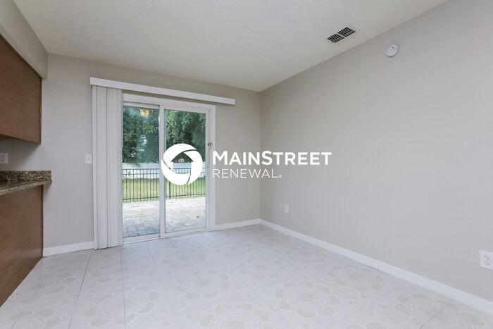 116 N Buena Vista Ave - Photo 4 of 16