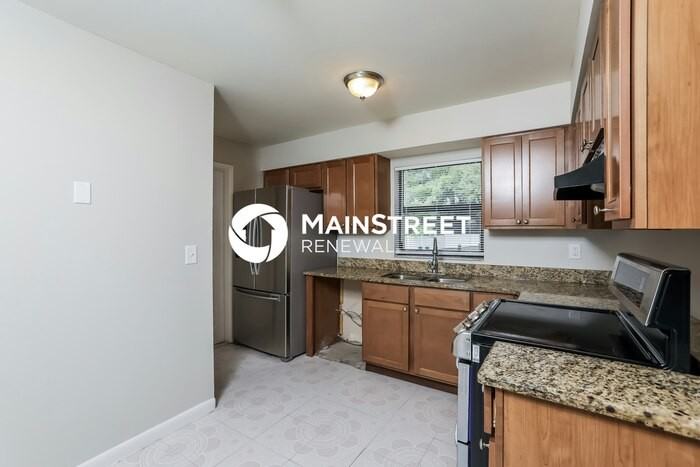 116 N Buena Vista Ave - Photo 6 of 16