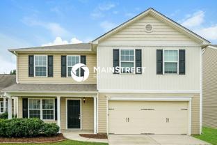 4006 Glennstone Dr - Photo 1 of 1