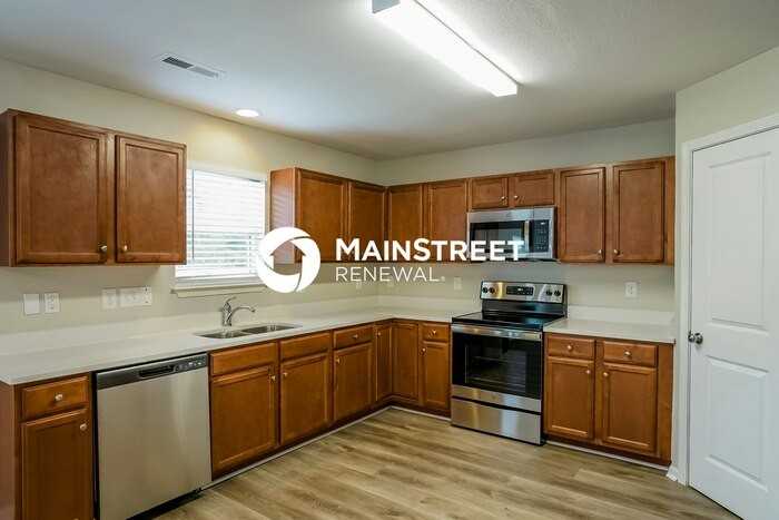 4006 Glennstone Dr - Photo 6 of 17