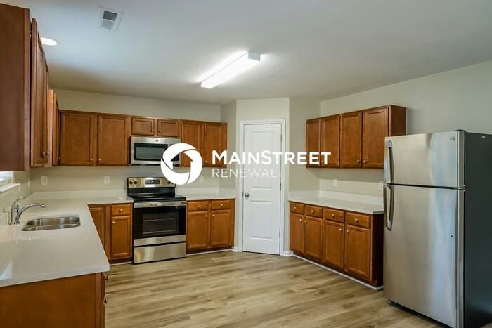 4006 Glennstone Dr - Photo 7 of 17