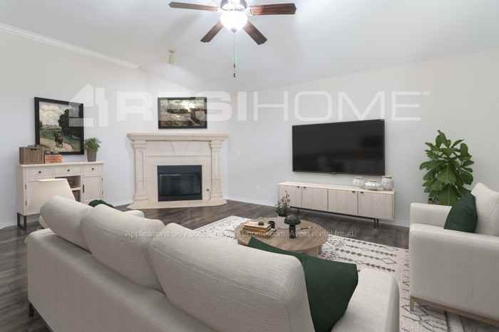 11305 Nw 99th St - Photo 6 of 18