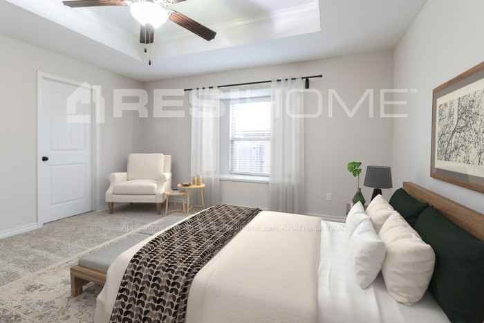 11305 Nw 99th St - Photo 7 of 18