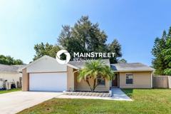 1637 Pintail Ct - Photo 1 of 1