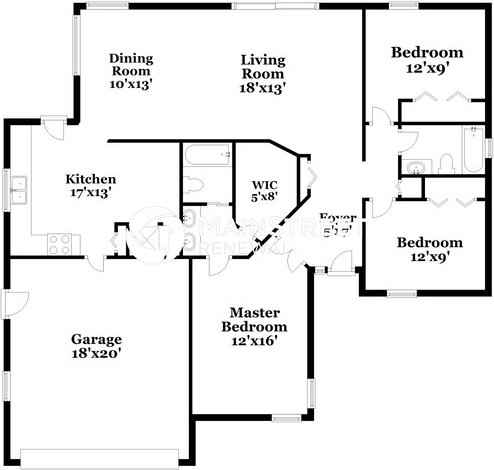 1637 Pintail Ct - Photo 2 of 16