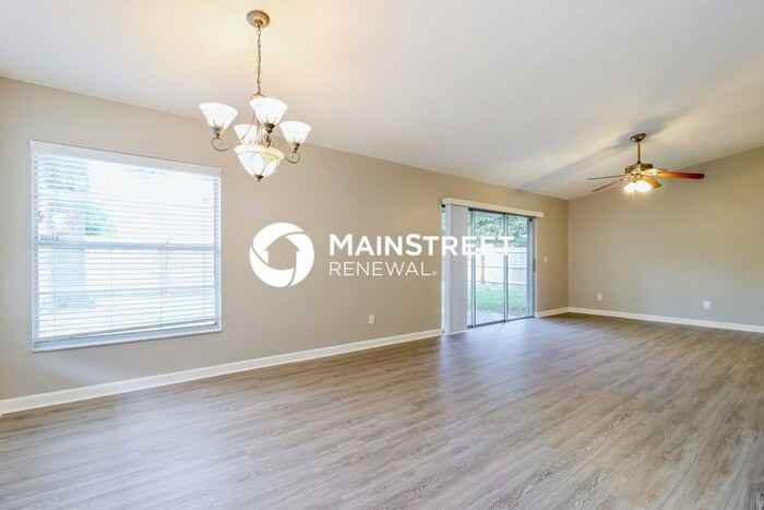 1637 Pintail Ct - Photo 4 of 16