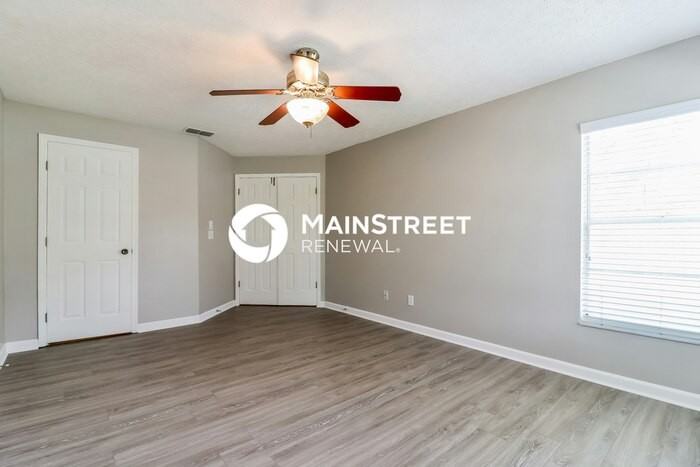 1637 Pintail Ct - Photo 6 of 16