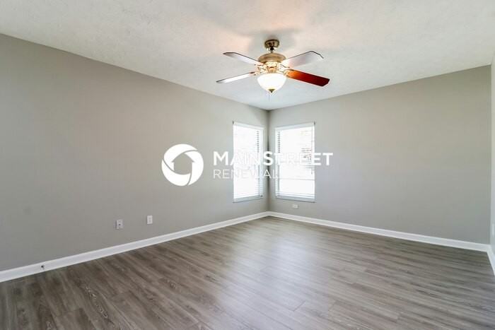 1637 Pintail Ct - Photo 7 of 16