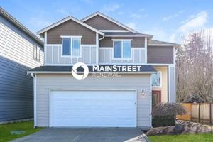 featured image of 6602 159th St E