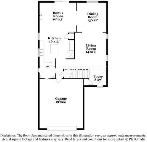 6602 159th St E - Photo 2 of 17