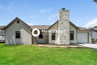 252 Windemere Way - Photo 1 of 1