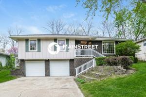 featured image of 2420 Nw 4th St