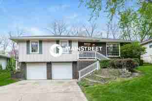 2420 Nw 4th St - Photo 1 of 1