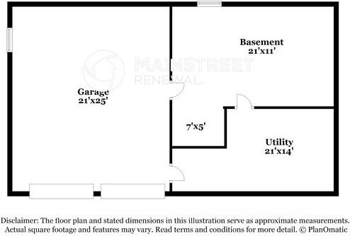 2420 Nw 4th St - Photo 3 of 17
