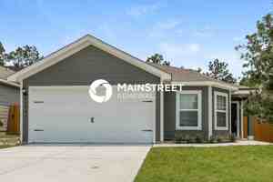 featured image of 26869 Steinbeck Dr