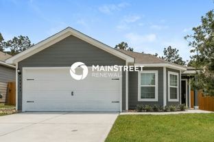 26869 Steinbeck Dr - Photo 1 of 1