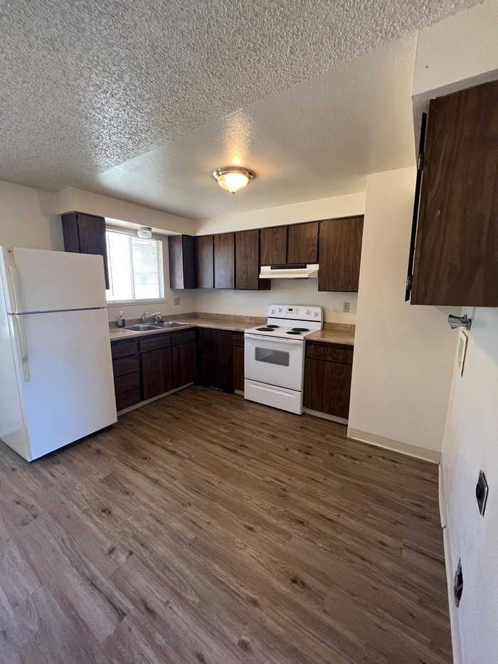 1108 N Adams St - Photo 4 of 13