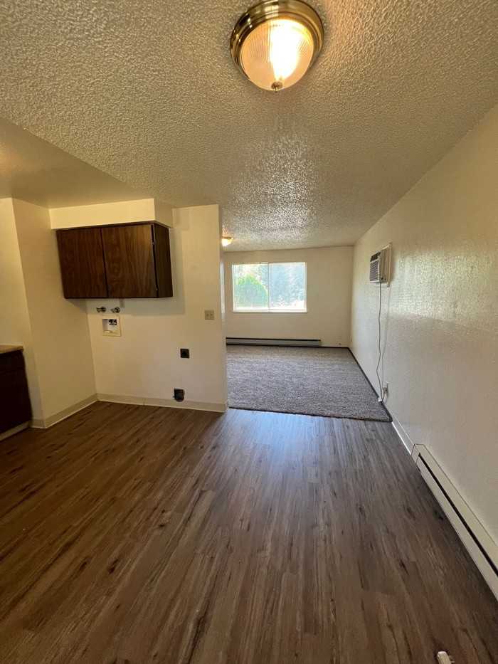 1108 N Adams St - Photo 6 of 13