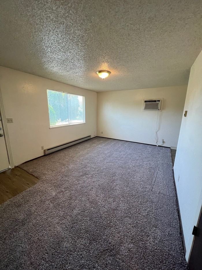 1108 N Adams St - Photo 7 of 13