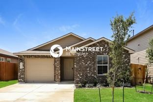 6614 Legato Curv - Photo 1 of 1