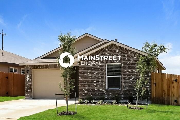 6614 Legato Curv - Photo 2 of 16