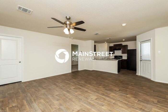 6614 Legato Curv - Photo 4 of 16