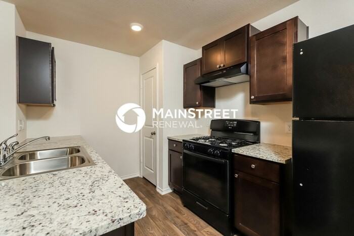 6614 Legato Curv - Photo 6 of 16