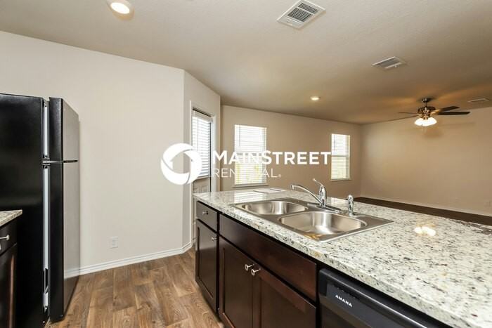 6614 Legato Curv - Photo 7 of 16