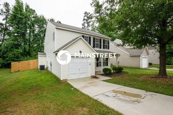 7929 Bristle Ln - Photo 2 of 17