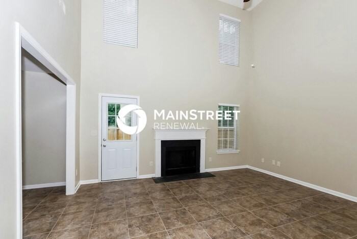 7929 Bristle Ln - Photo 3 of 17