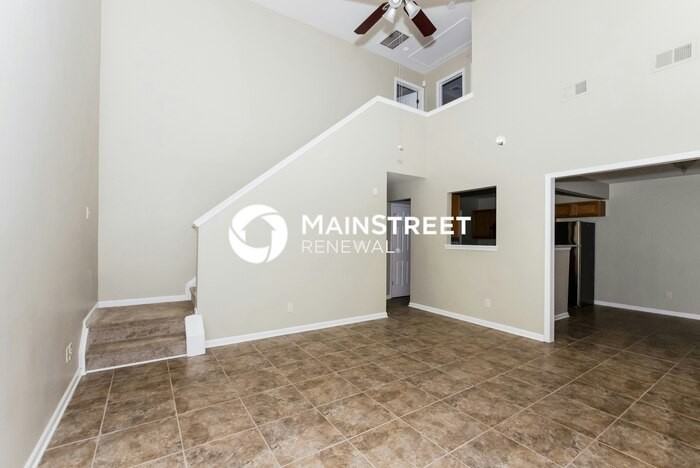 7929 Bristle Ln - Photo 4 of 17