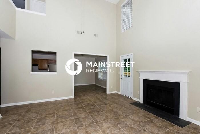 7929 Bristle Ln - Photo 5 of 17