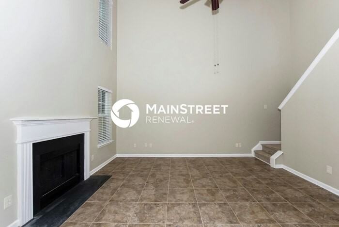 7929 Bristle Ln - Photo 6 of 17